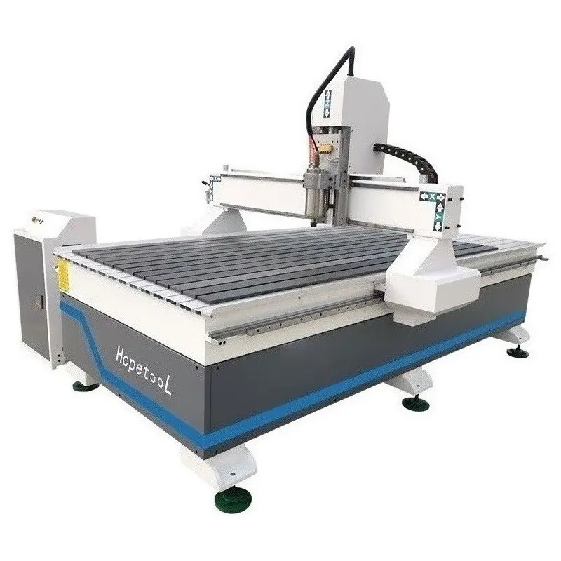 2022ขายร้อน1325เราเตอร์cnc ไม้แกะสลัก Cnc ไม้เครื่องตัด Cnc