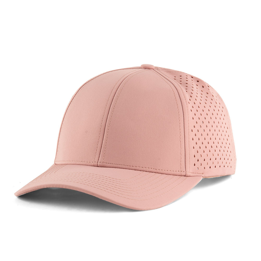Pink -6 Panel