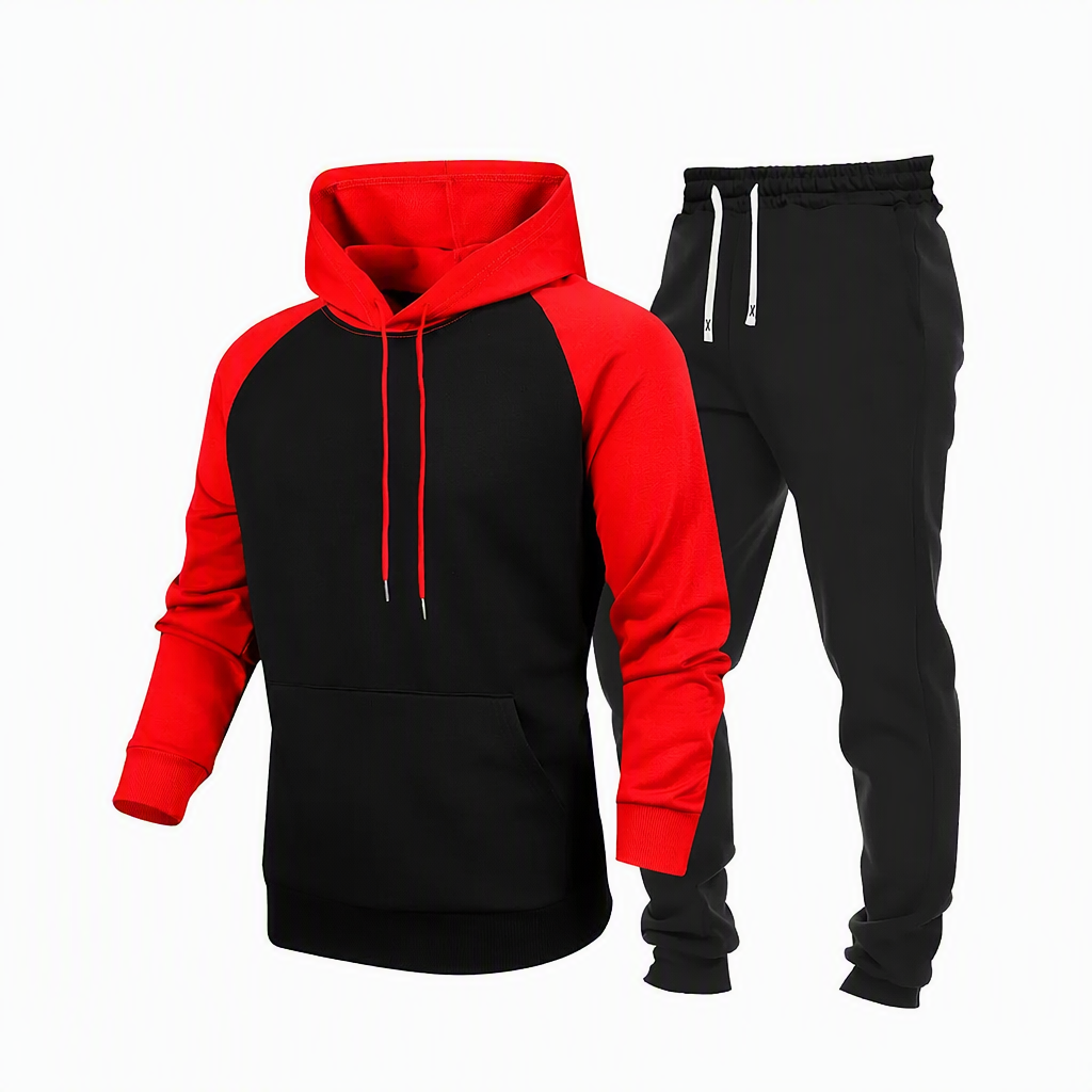 Rojo