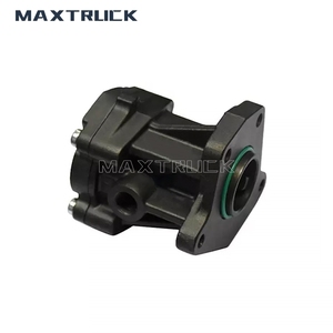 MAXTRUCK Hot-sale Truck Parts 51121017141 0440020049 3.21015 <strong>Feed</strong> <strong>Pump</strong> for <strong>MAN</strong> TGA/TGL/TGM/TGS/TGX Truck