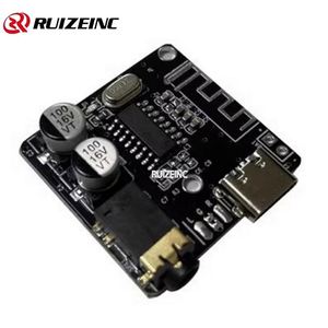 VHM-314 MP3 Blue tooth audio di ricezione e decodifica scheda 5.0 lossless auto audio modulo amplificatore DIY