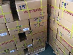 Tr gối khối <span class=keywords><strong>ucf</strong></span> 209 bóng mang đơn vị ucf209 uc209 45mm gang 4-Bolt vuông nhà ở khối F209 Sản xuất tại Trung Quốc Thương hiệu - Product Image 6