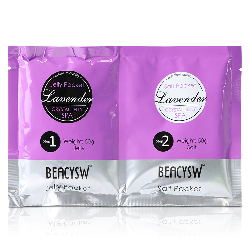 lavanda