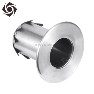 Çıkarılabilir baskı zemin üstü banka kuyruk hattı bölücü standı kontrolü kemer bariyer havaalanı kuyruk bariyeri - Product Image 6