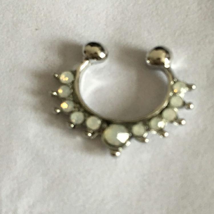 Argent + Diamant Protéine de Lait