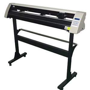 54&quot; 1350 KH-1350 Cutting Plotter (High Quality <strong>Cutter</strong> Series) - Product Image 1