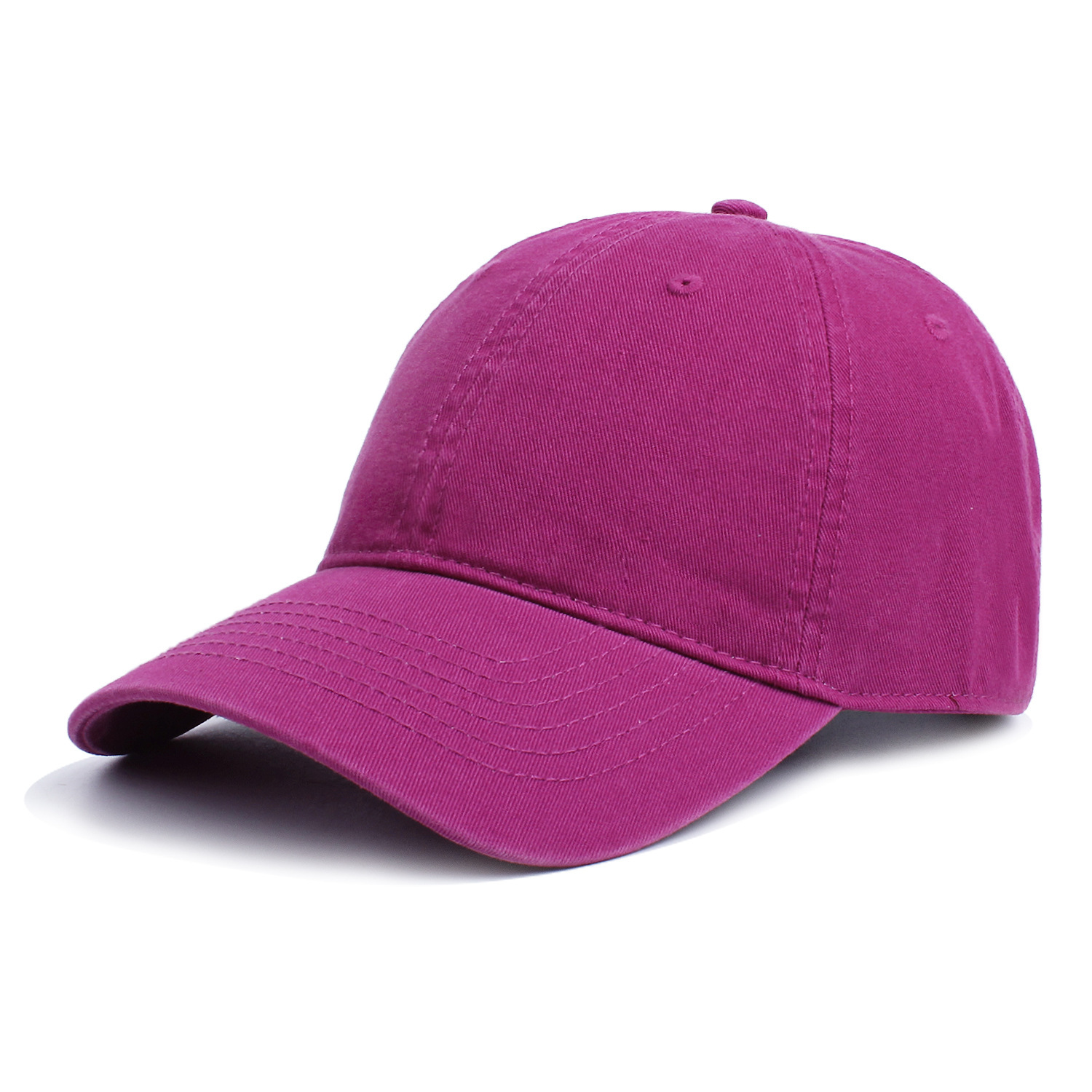 Pink purple