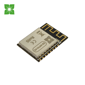 Datalogger Converters RS485 Serial to Ethernet Support Server Industrial Serial RS232 to Ethernet Converter <strong>Modbus</strong> RTU to <strong>TCP</strong> - Product Image 3