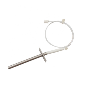 Cảm biến nhiệt độ thăm dò cho BBQ thông minh nướng lò khói Lớp Một RTD PT100 1000 - Product Image 3