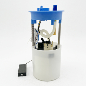 New Fuel Supply <strong>Part</strong> Fuel Pump Assembly 6R0919051N for <strong>VW</strong> Polo Audi A1