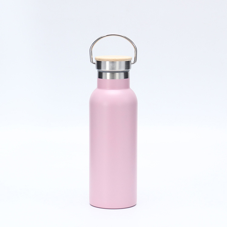 SKU-03-Rosa