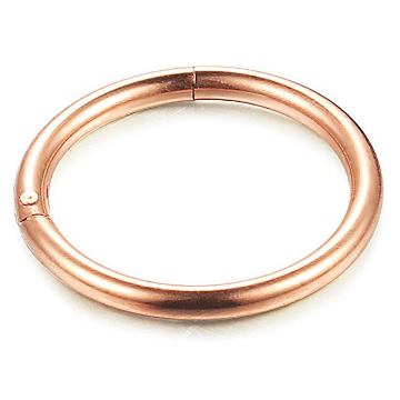 Oro rosa-1,2*6mm