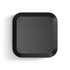 Android用13.0セットトップボックスリモコンデュアルバンドWiFi6 + Bluetooth 5.0 8K HDクアッドコアプロセッサ用 - Product Image 2