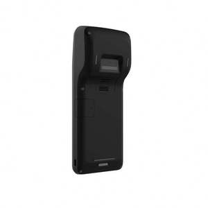 2024 the Latest Design Touch Screen Vending Machine <strong>Android</strong> Tablet Pos System E Payment Machine - Product Image 5