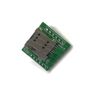 Original wireless Simcom 800c <strong>sim800c</strong> <strong>module</strong> 2g <strong>module</strong> <strong>sim800c</strong> development board