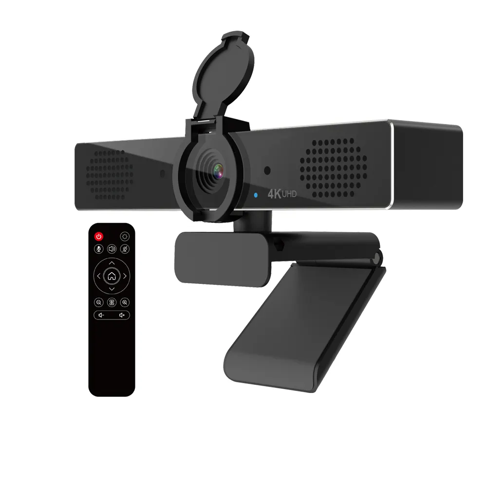 Hot Ultra HD 1080P 4K USB Webcam 2K Web Camera Webcam 1080 HD with Stereo MIC Conference Web Camera 4K webcams