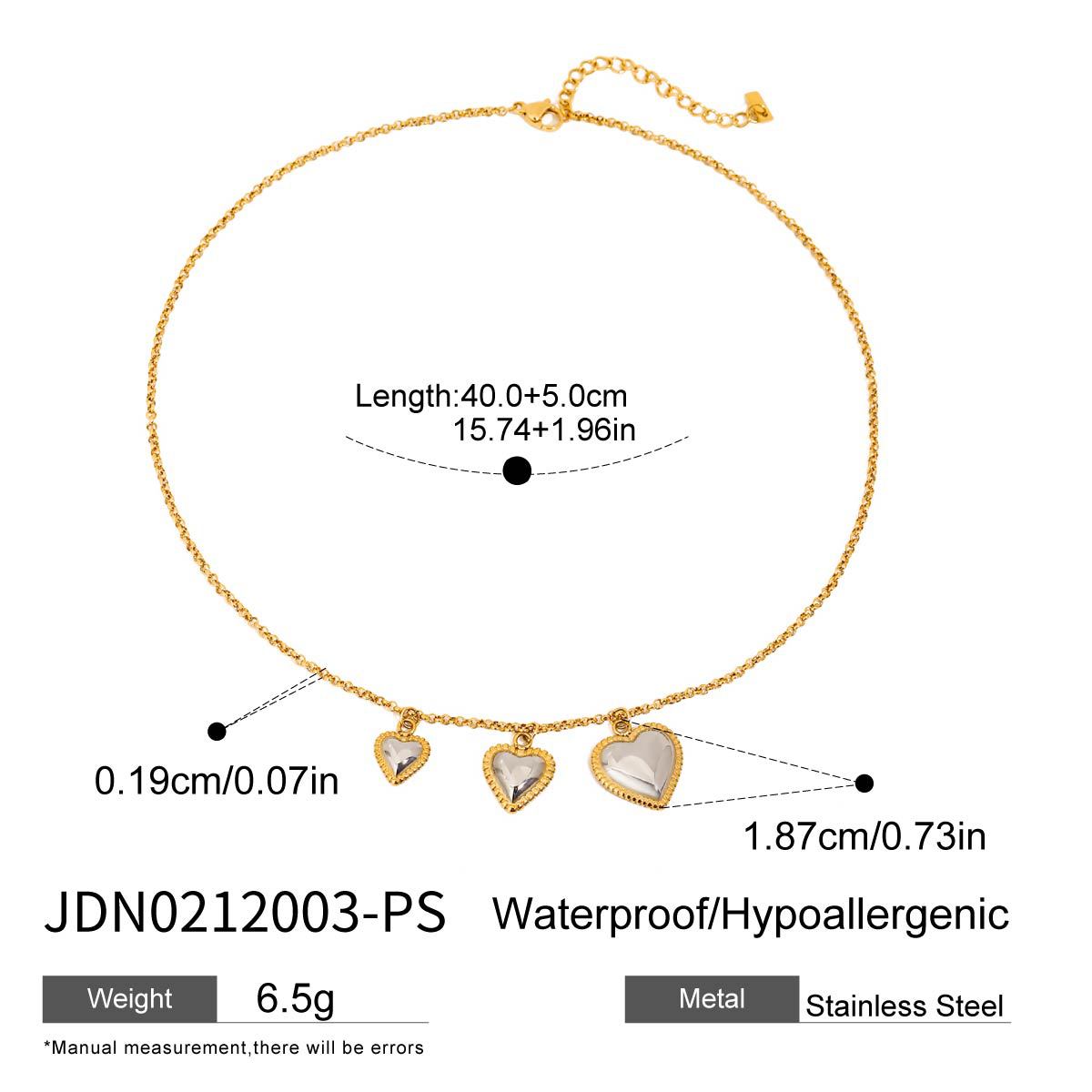 JDN0212003-PS