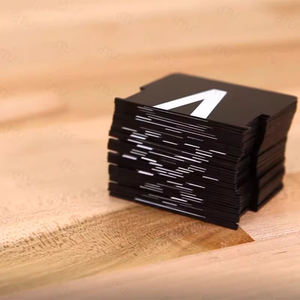 Откидное устройство для переворачивания страниц - Product Image 4