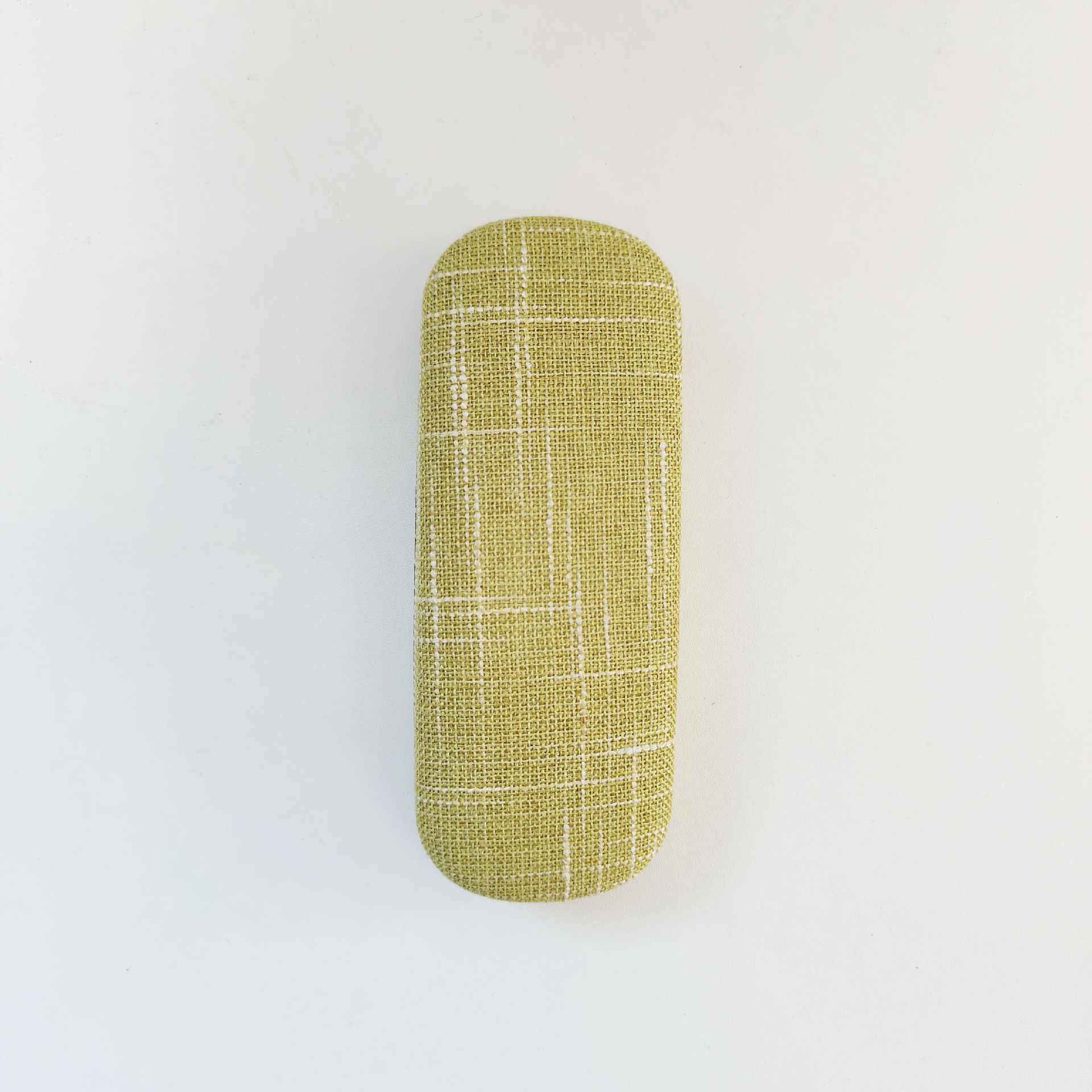 earthy yellow