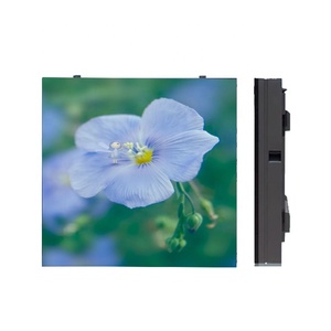 IP65 Outdoor <strong>LED</strong> Wall Screen for Retail Store TV Sign <strong>Board</strong> &amp; Media Advertising P5 Model for Elevator Installation &amp; Hanging - Product Image 4