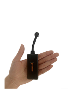 Rastreador Gps 4G, Software de seguimiento de automóviles, aplicación IOS, dispositivo de seguimiento de vehículos con Control remoto, tarjeta Sim 2G/4G