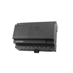 APB-22MGD günstige elektronische ZPÜ einheitlicher programmierbarer Logikregler ZPÜ-Software - Product Image 3