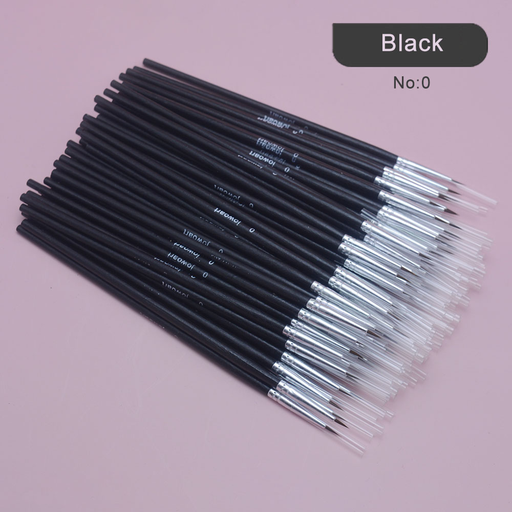 noir 0