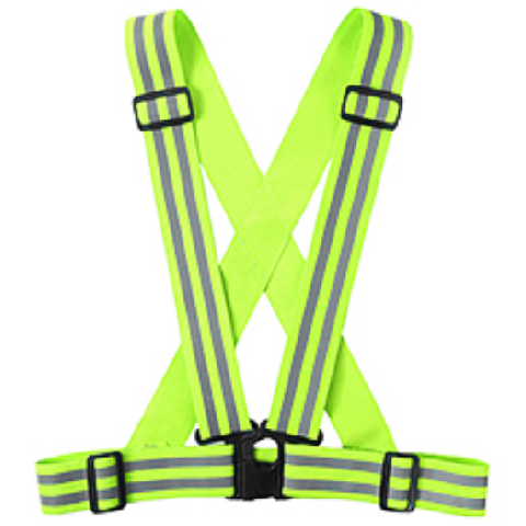 Fluorescente