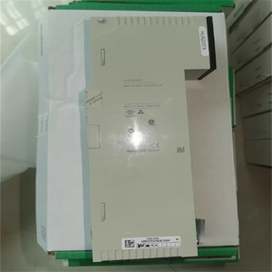 Nuevo y Original 140ACI03000 Módulo de entrada analógica de base de E/S 140-ACI-03000 - Product Image 4