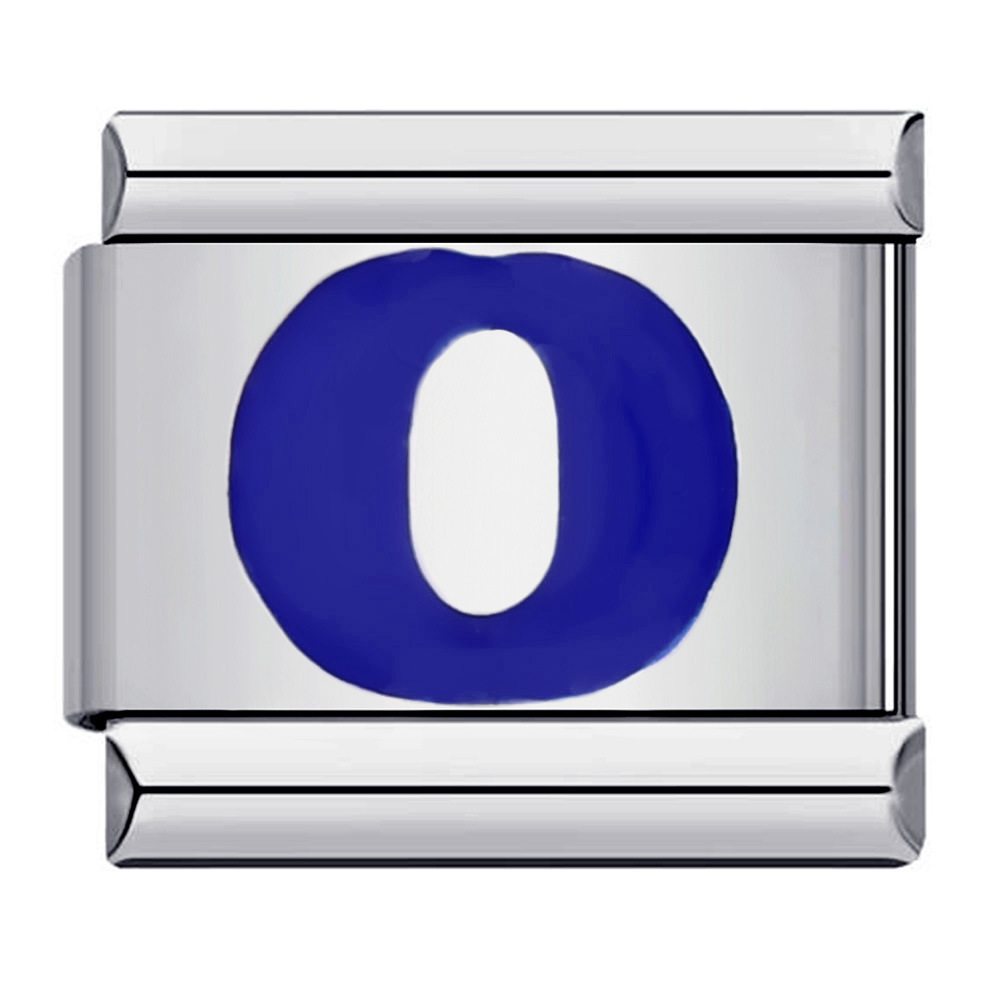 O