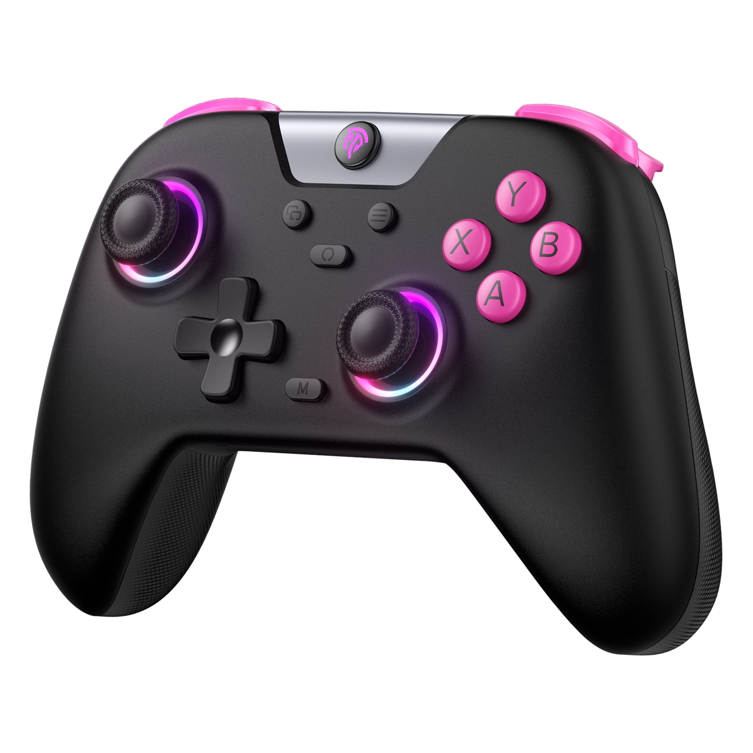 Negro