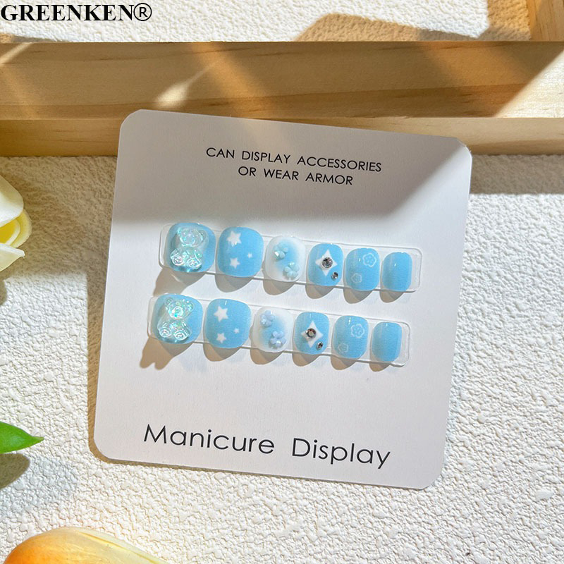 U63-6 year-diamond-12pcs-06