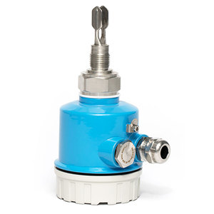 防爆音叉振动液位开关叉传感器测量高低液位 - Product Image 4