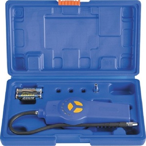 Halogen Leak <strong>Detector</strong> DSA-200 - Product Image 4
