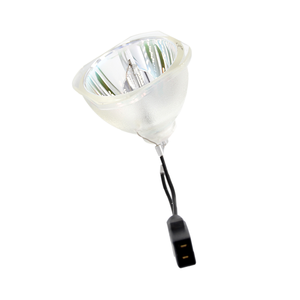 หลอดไฟปรอทสำหรับเปลี่ยน UHE200W ELPLP78สำหรับ Epson EB-945/EB-955W EB-965 EB-98 EB-S17 EB-S18 EB-SXW03 EB-SXW18 EB-W18โปรเจคเตอร์ - Product Image 4