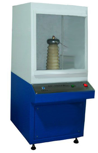 AC/DC Corona Aging <strong>Test</strong> Machine, Can Simultaneously Conduct corona Aging <strong>Tests</strong> on 5 Samples - Product Image 3