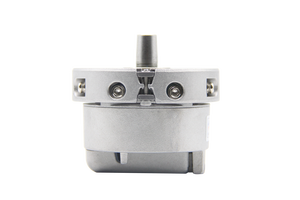 ZND-5B f Aufzugs geber inkrementeller Voll wellens ensor - Product Image 3