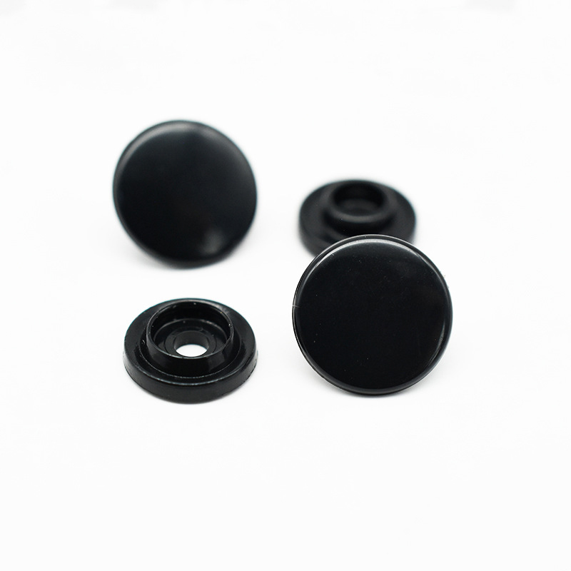 B5 black color