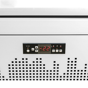 Stand up Vertical Glass Door Beverage Display <strong>Chiller</strong> Cooler Refrigerator