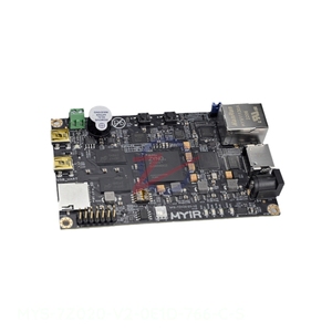電子機器コンポーネントのオンライン組み込みMYS-7Z020-V2-0E1D-766-C-S認定ディストリビューターの購入 - Product Image 1