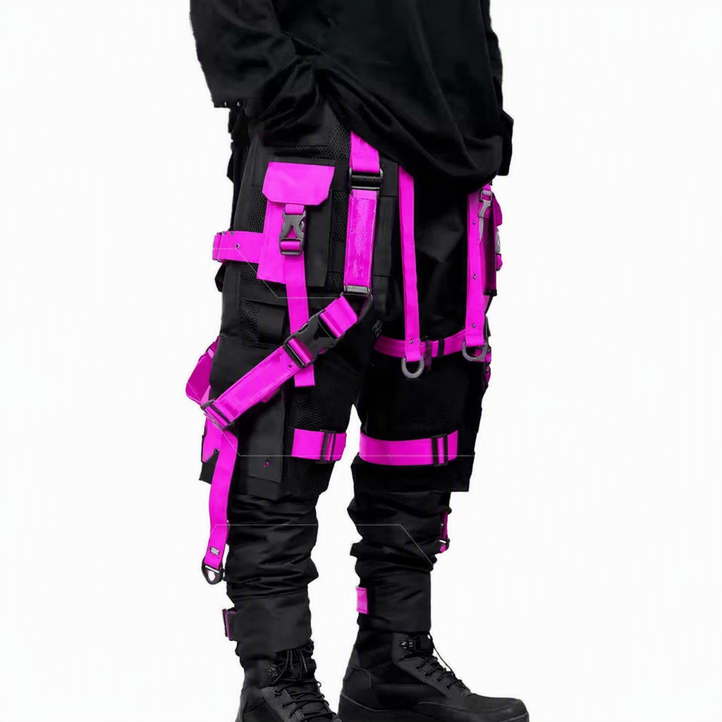 Fuchsia