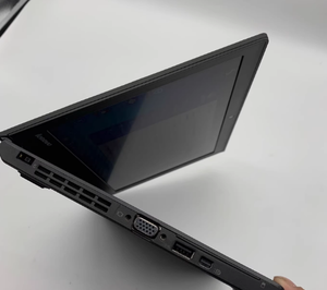 Cho len-ovo <span class=keywords><strong>Thinkpad</strong></span> X250 <span class=keywords><strong>Ultrabook</strong></span> 12.5 "inch máy tính xách tay sử dụng Intel Core I5-5200U/5300U 8GB RAM 256GB SSD bàn phím tiếng anh - Product Image 6