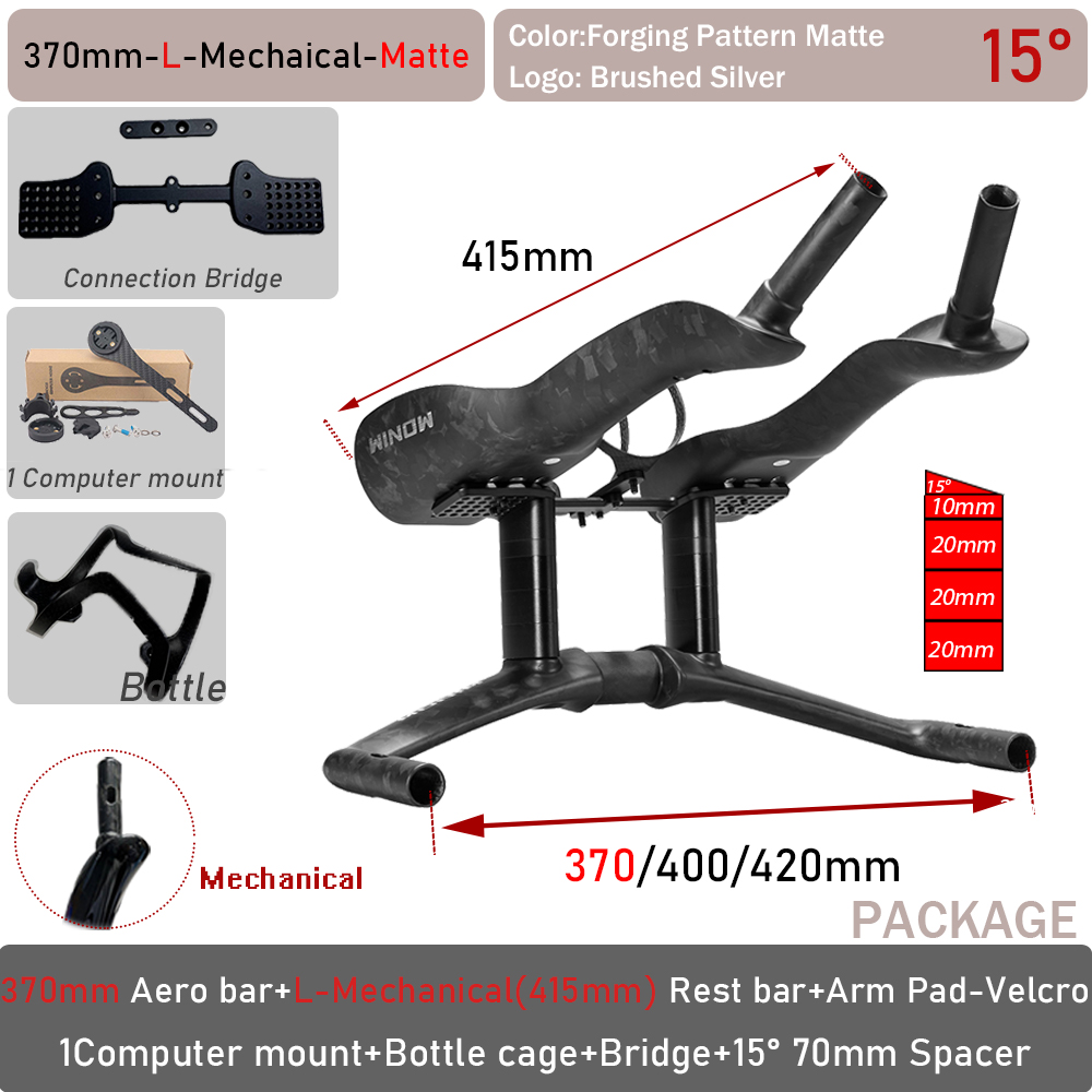 370-15°-Mat-L-Pour Mechinal