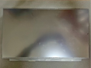 NE173QUM-N42 boe 17.3 inch 3840*2160 quảng cáo EDP 40 Pins TFT <span class=keywords><strong>LCD</strong></span> mô-đun Màn hình TFT <span class=keywords><strong>LCD</strong></span> Panel <span class=keywords><strong>LCD</strong></span> hiển thị Màn hình TFT - Product Image 2