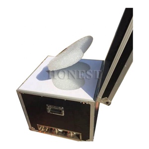 Высокоэффективная облачная машина/пенная облачная машина - Product Image 1