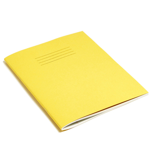 Quaderno di carta personalizzato studente della scuola B5 formato esercizio quaderno - Product Image 4