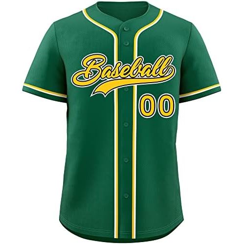 Kelly Greenyellow-01