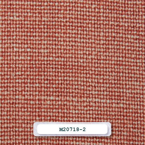M20718-2