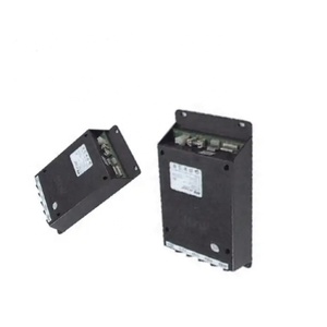 Блок управления зубоврачебным блоком - Product Image 4