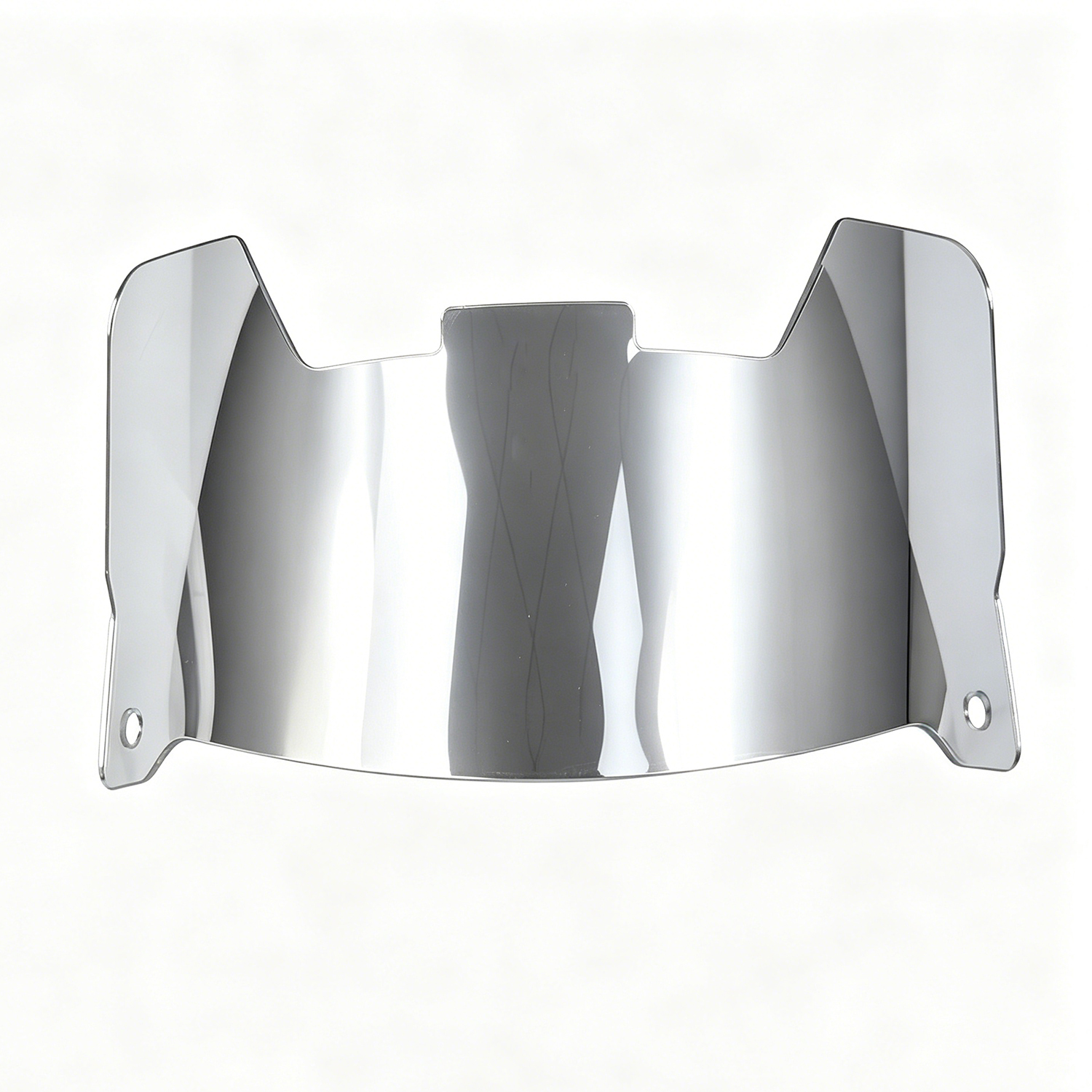 Argent
